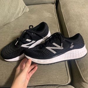 Women’s New Balance 1080v9